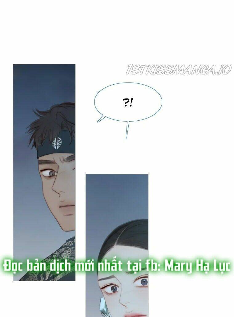 mùa đông tăm tối chapter 114 - Next chapter 115