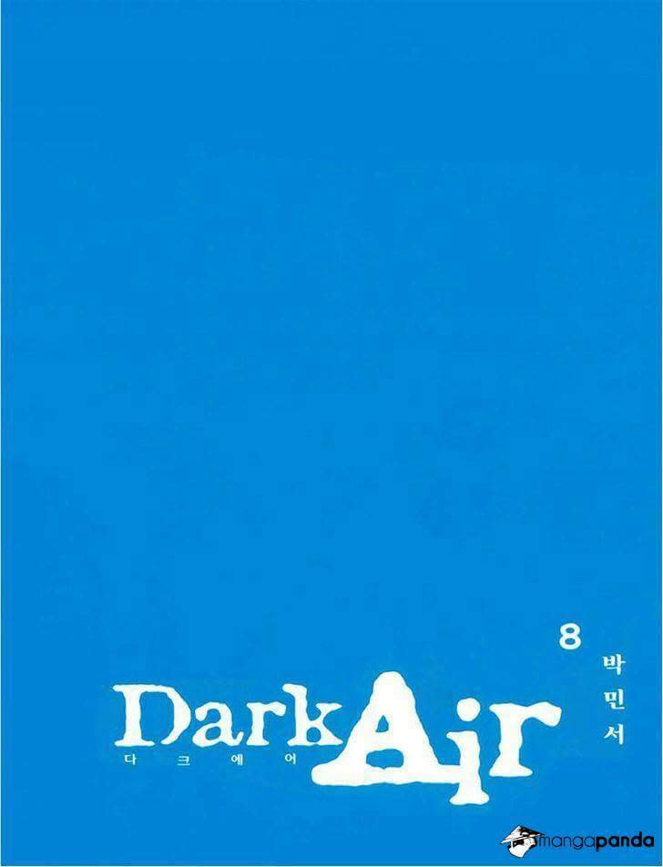 dark air chương 49 - Next chương 50