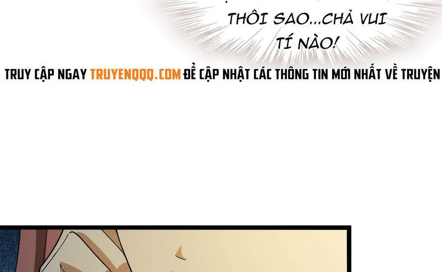 sức mạnh của ác thần chapter 17.5 - Next Chapter 17.5