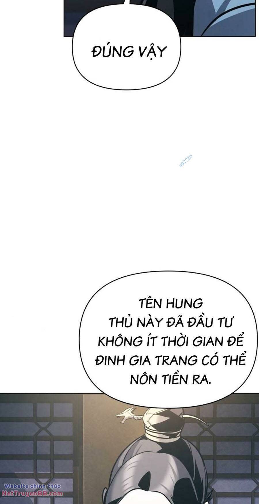 tiểu tử đáng ngờ lại là cao thủ chương 27 - Next Chapter 27