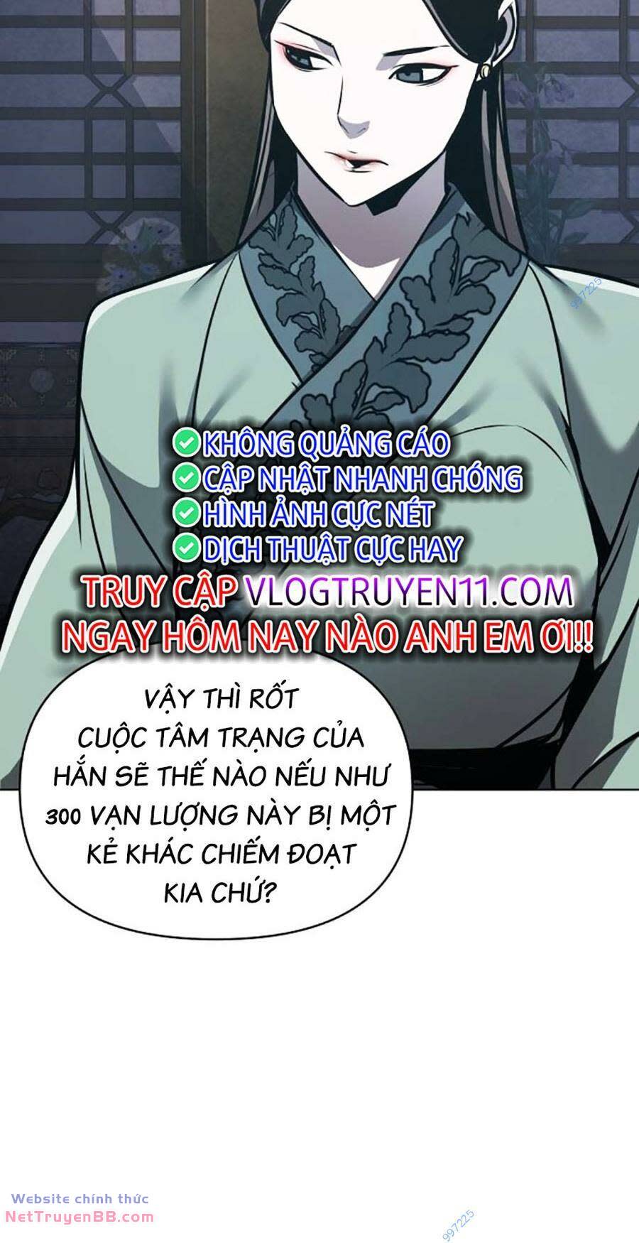 tiểu tử đáng ngờ lại là cao thủ chương 27 - Next Chapter 27