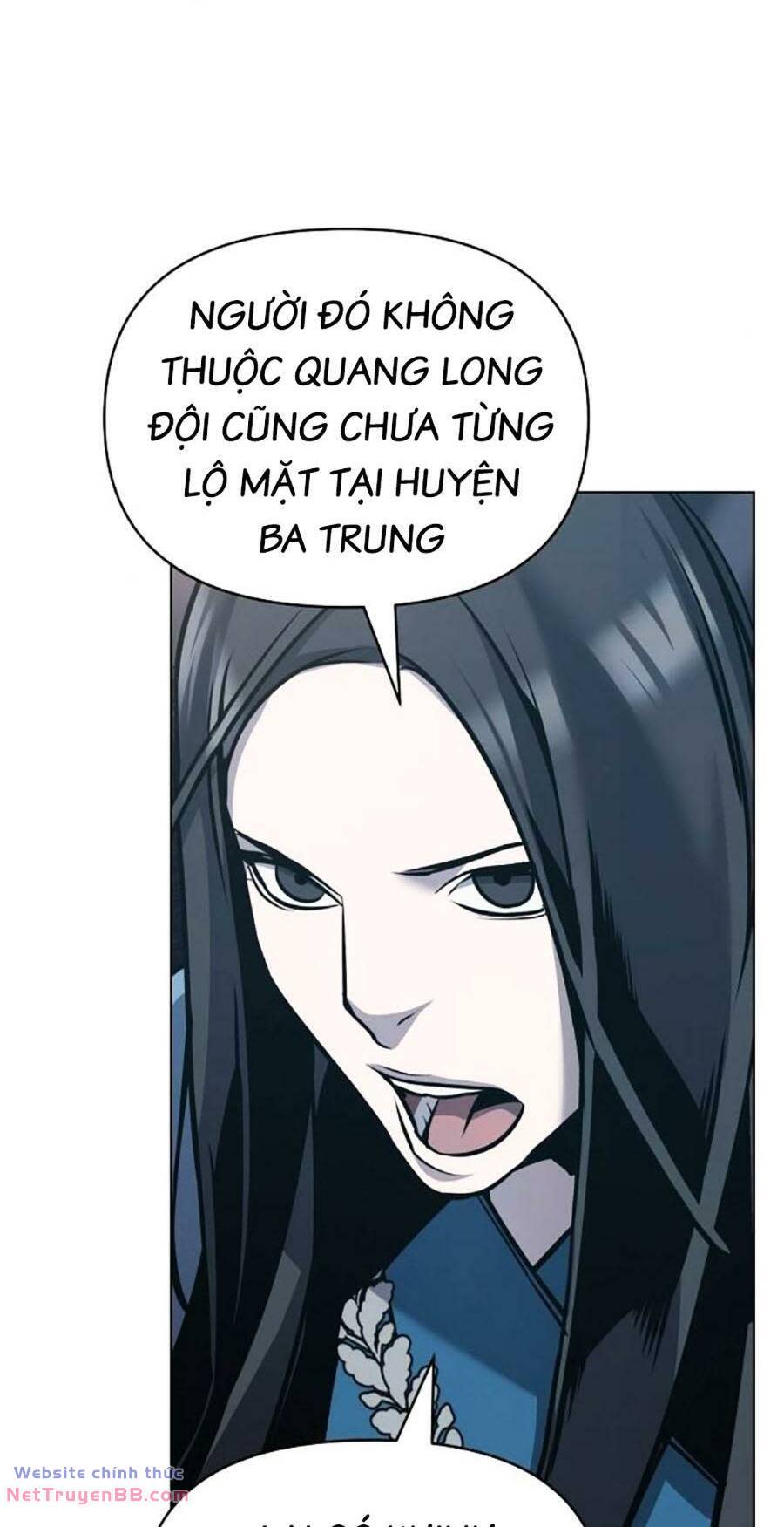 tiểu tử đáng ngờ lại là cao thủ chương 27 - Next Chapter 27