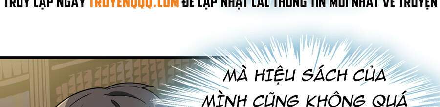 sức mạnh của ác thần chapter 17.5 - Next Chapter 17.5