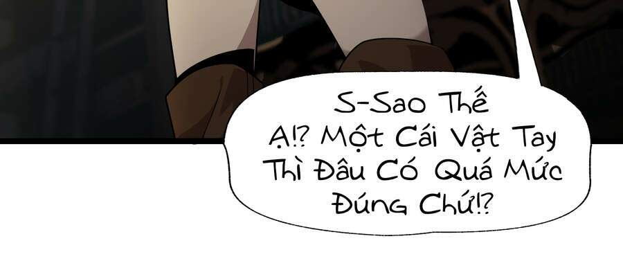 sức mạnh của ác thần chapter 17.5 - Next Chapter 17.5