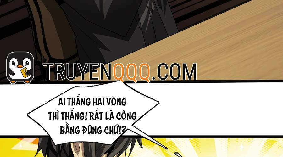 sức mạnh của ác thần chapter 17.5 - Next Chapter 17.5