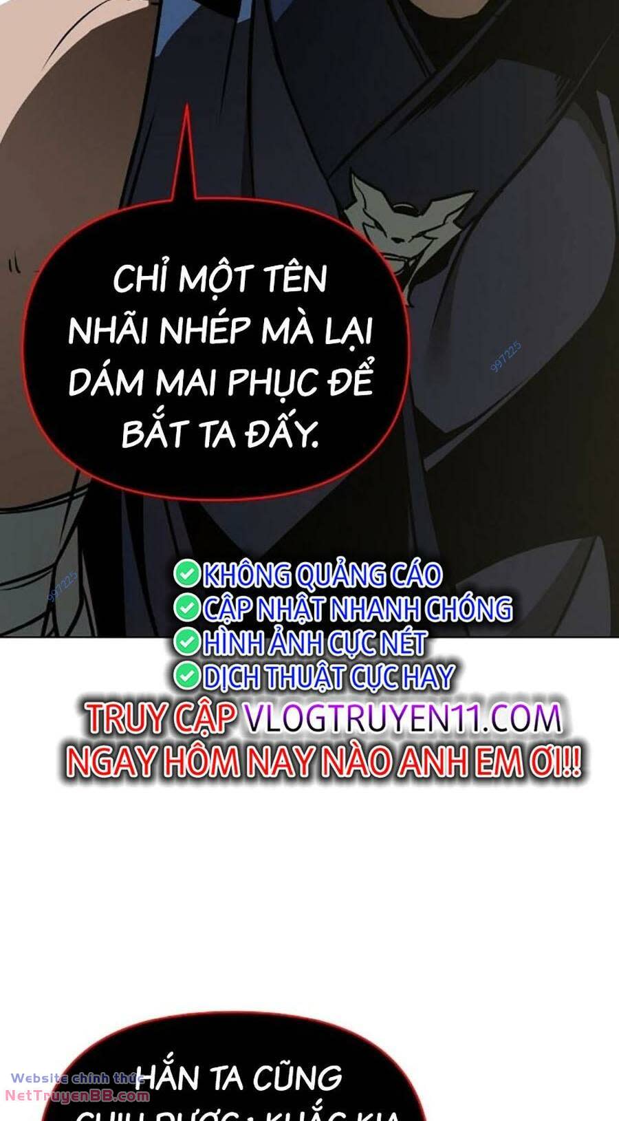 tiểu tử đáng ngờ lại là cao thủ chương 27 - Next Chapter 27