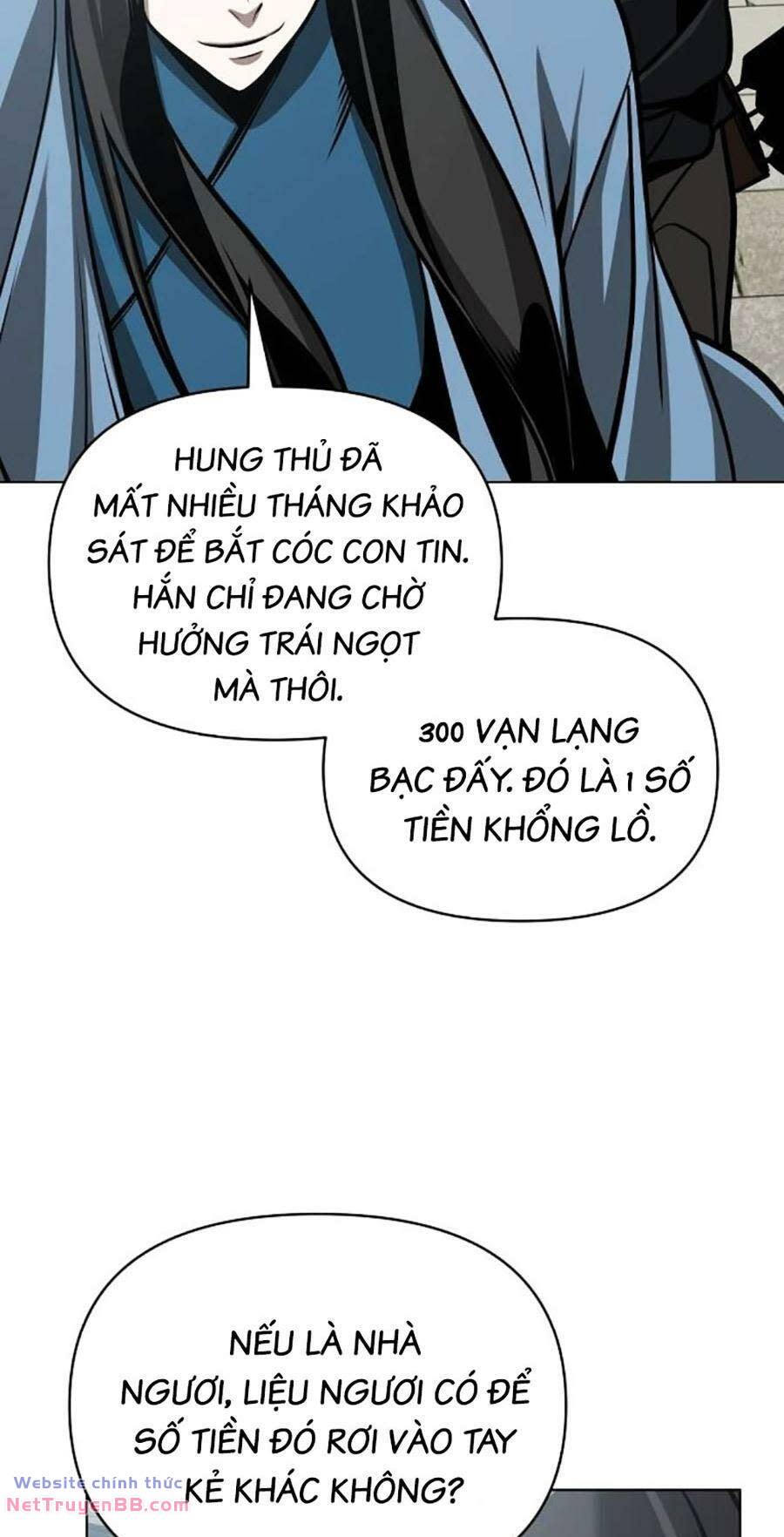 tiểu tử đáng ngờ lại là cao thủ chương 27 - Next Chapter 27