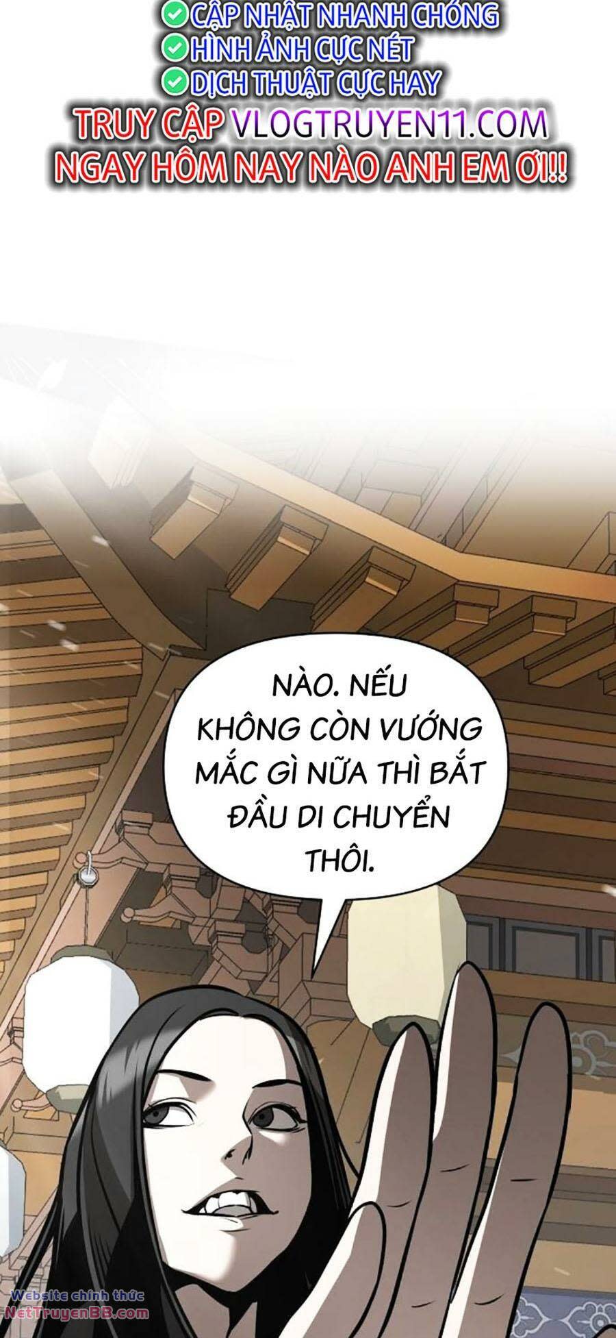 tiểu tử đáng ngờ lại là cao thủ chương 27 - Next Chapter 27