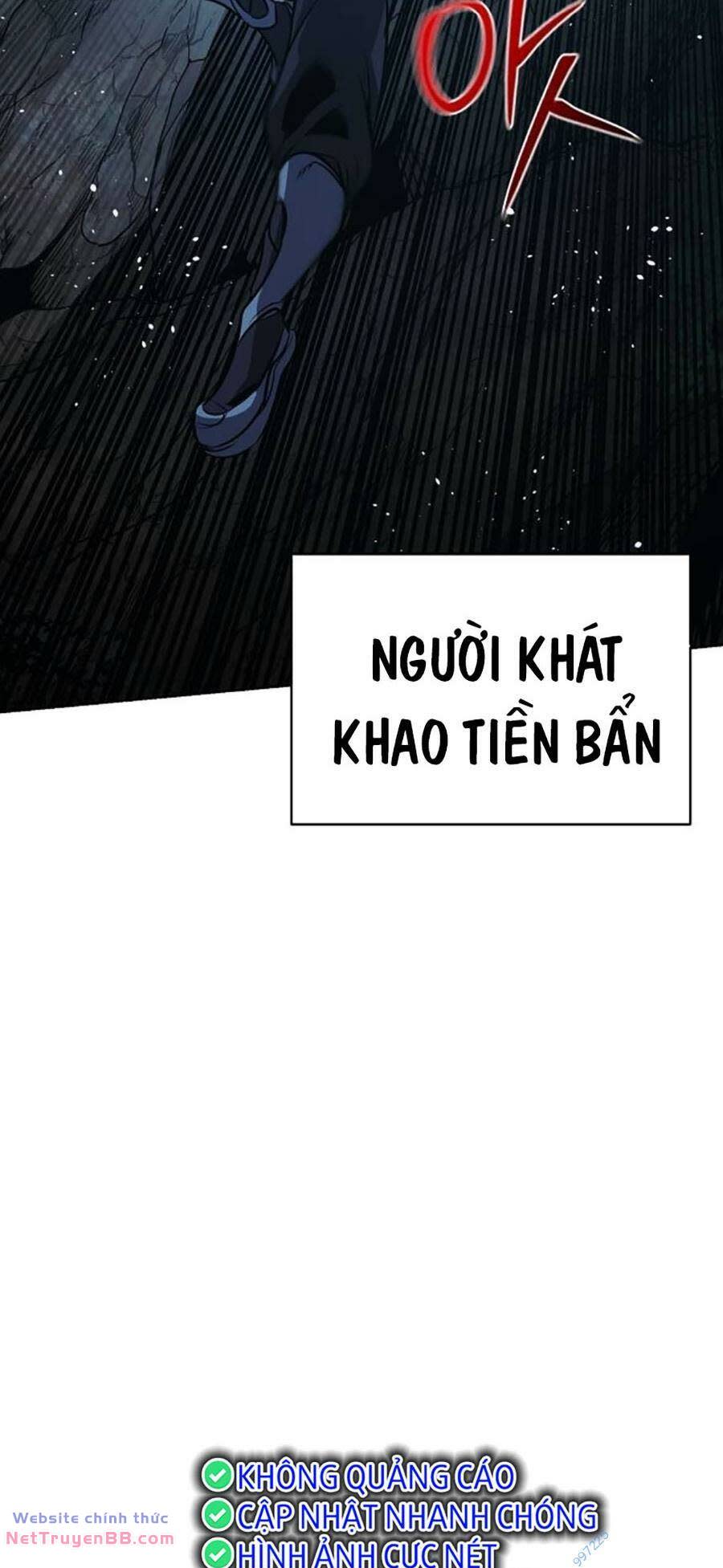 tiểu tử đáng ngờ lại là cao thủ chương 27 - Next Chapter 27