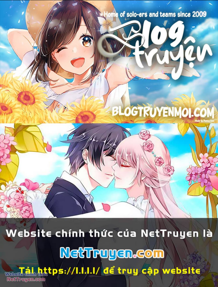 senryuu shoujo chương 119.4 - Next chương 119.5