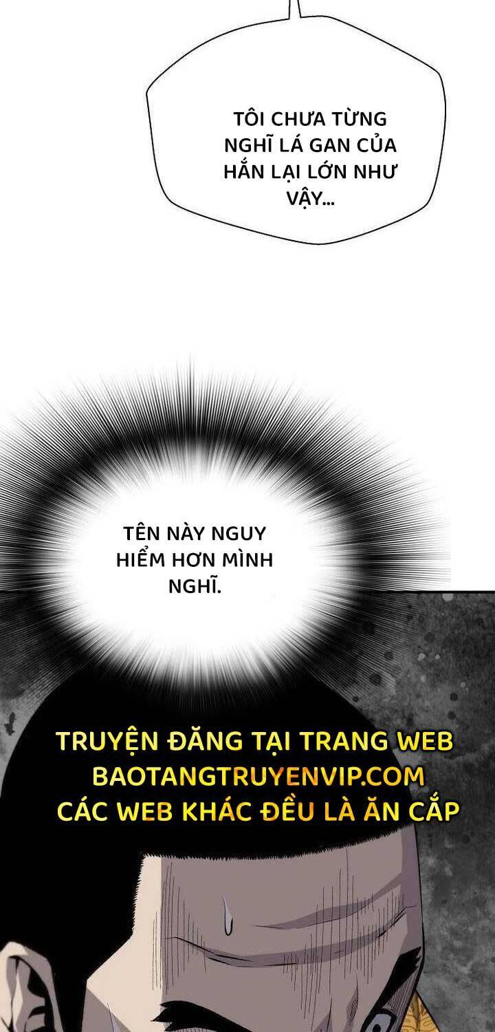 sự trở lại của huyền thoại Chapter 148 - Next Chapter 149