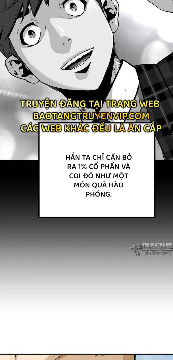 sự trở lại của huyền thoại Chapter 148 - Next Chapter 149