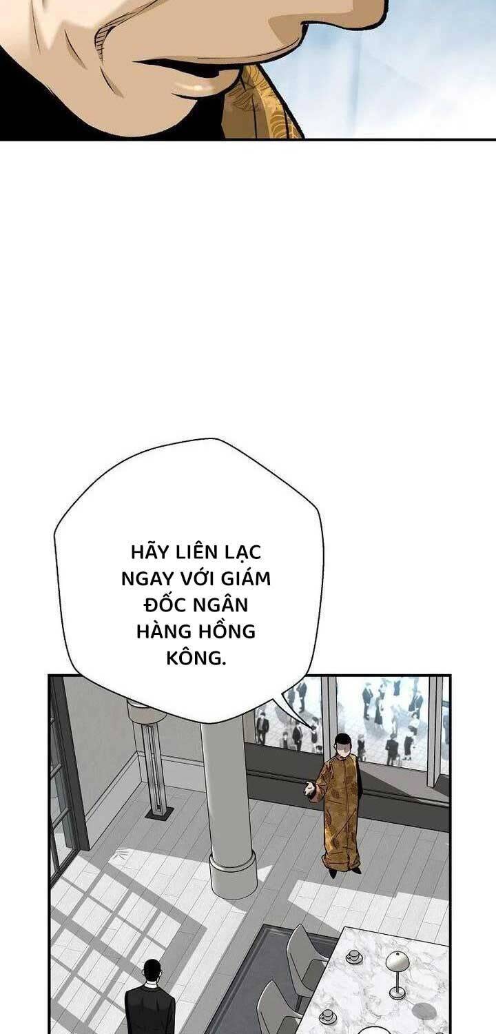 sự trở lại của huyền thoại Chapter 148 - Next Chapter 149