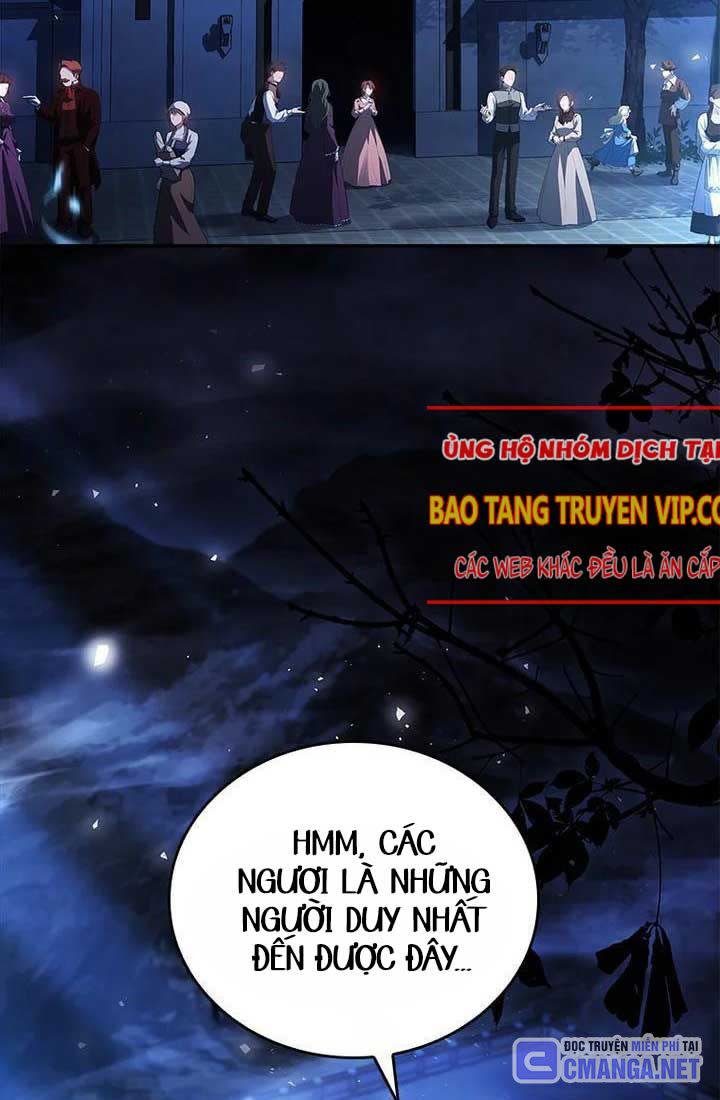 quỷ vương hồi quy là người tốt Chapter 52 - Trang 2