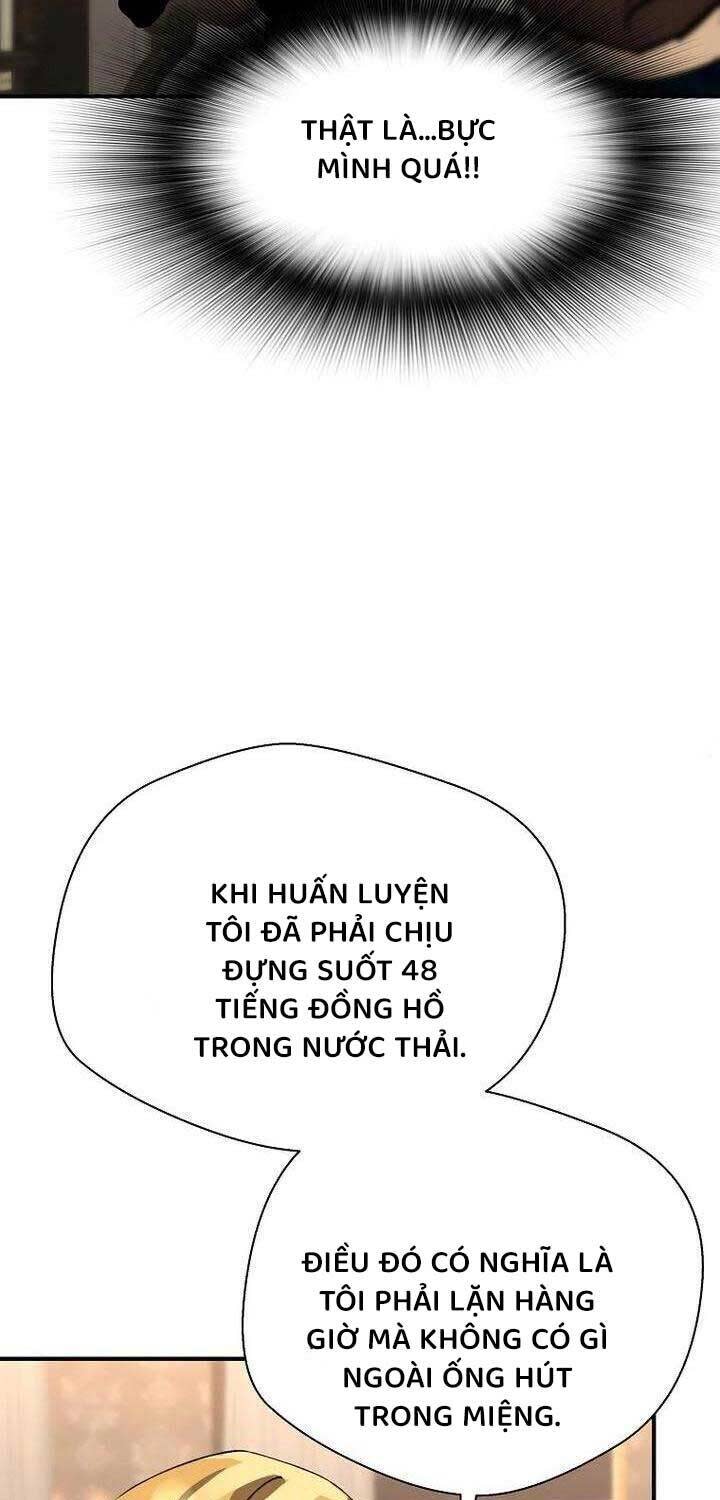 sự trở lại của huyền thoại Chapter 148 - Next Chapter 149