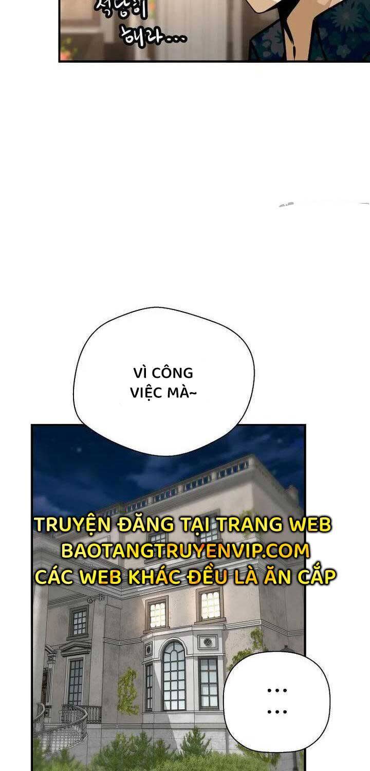 sự trở lại của huyền thoại Chapter 148 - Next Chapter 149