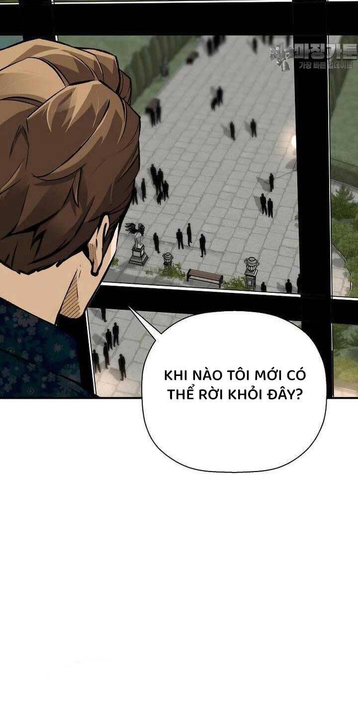 sự trở lại của huyền thoại Chapter 148 - Next Chapter 149