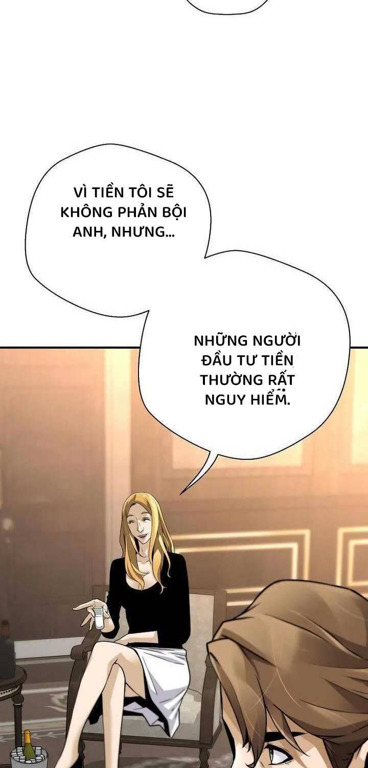 sự trở lại của huyền thoại Chapter 148 - Next Chapter 149