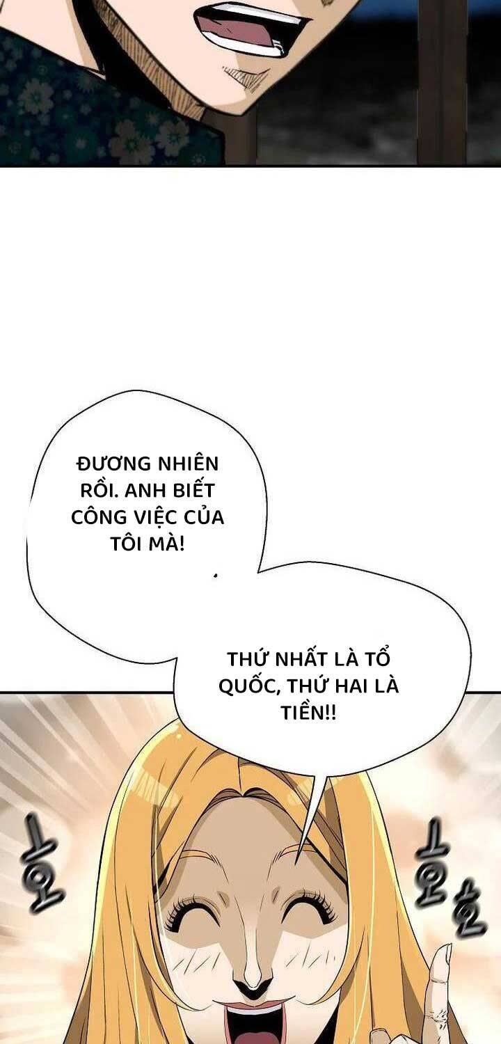 sự trở lại của huyền thoại Chapter 148 - Next Chapter 149