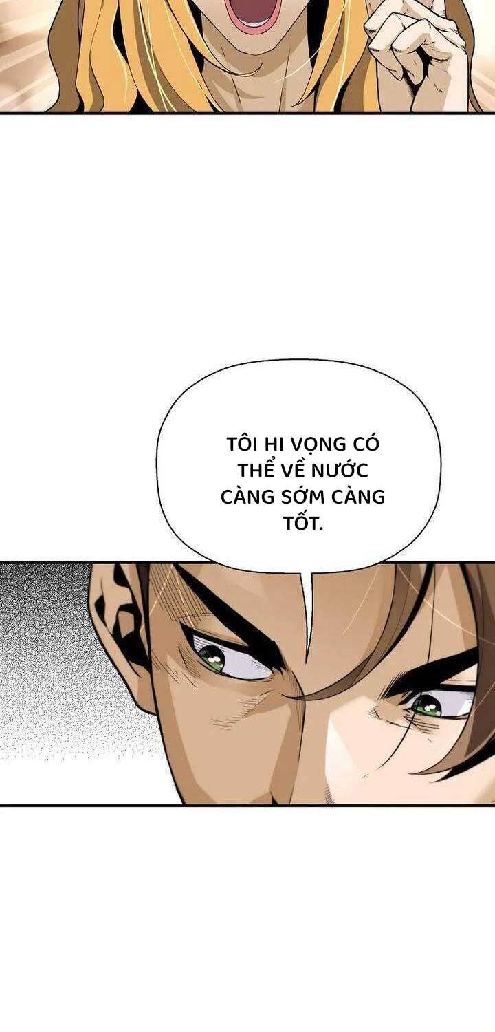 sự trở lại của huyền thoại Chapter 148 - Next Chapter 149