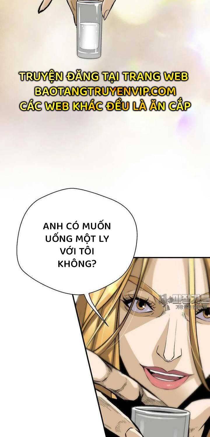 sự trở lại của huyền thoại Chapter 148 - Next Chapter 149