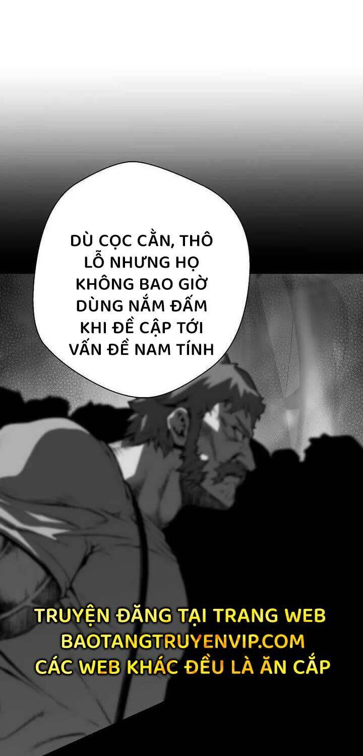 sự trở lại của huyền thoại Chapter 148 - Next Chapter 149