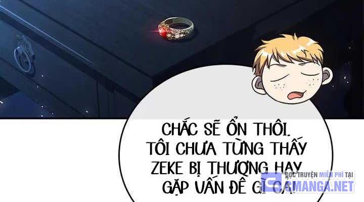 quỷ vương hồi quy là người tốt Chapter 52 - Trang 2