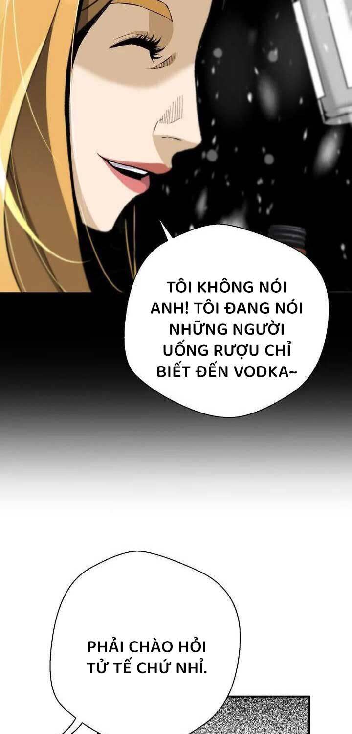 sự trở lại của huyền thoại Chapter 148 - Next Chapter 149