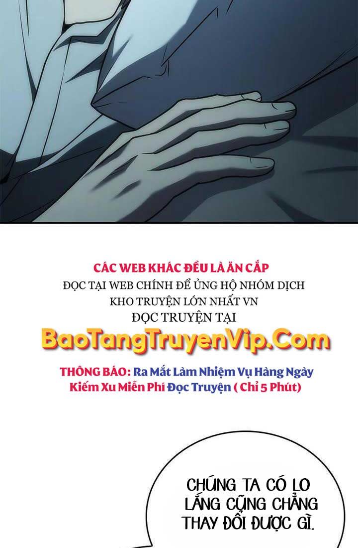 quỷ vương hồi quy là người tốt Chapter 52 - Trang 2