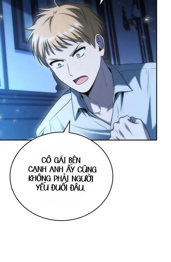 quỷ vương hồi quy là người tốt Chapter 52 - Trang 2