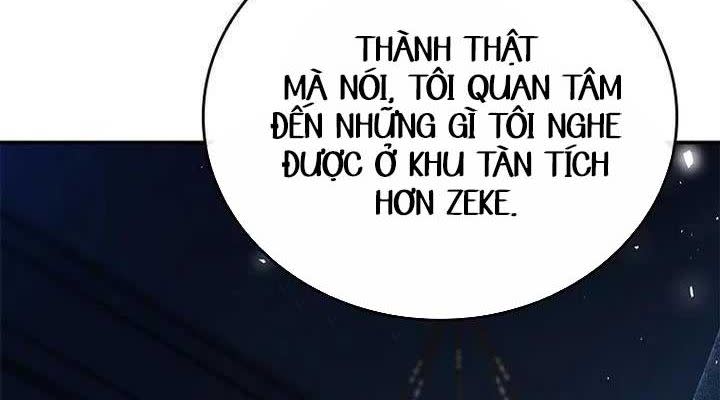 quỷ vương hồi quy là người tốt Chapter 52 - Trang 2