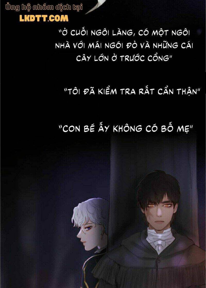 mùa đông tăm tối chapter 65 - Next chapter 66