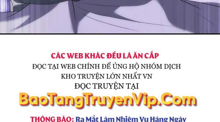 quỷ vương hồi quy là người tốt Chapter 52 - Trang 2