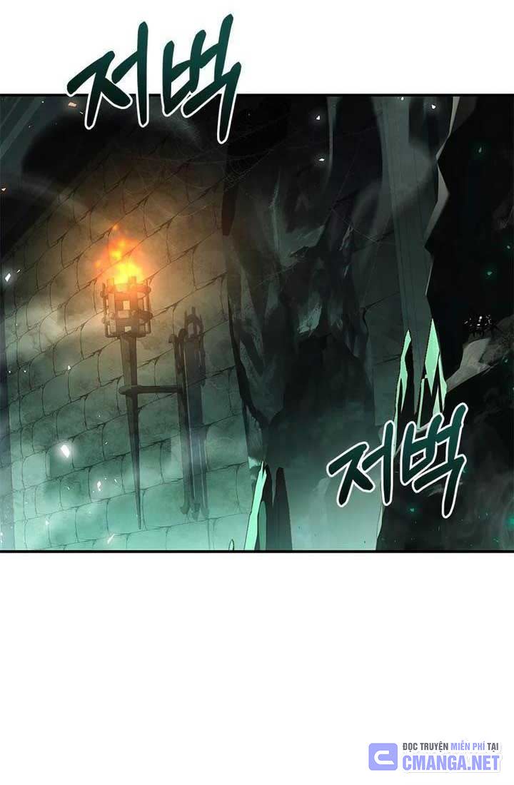 quỷ vương hồi quy là người tốt Chapter 52 - Trang 2