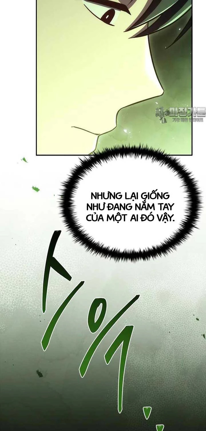 quỷ vương hồi quy là người tốt Chapter 53 - Trang 2