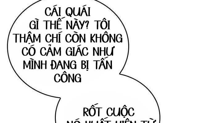 quỷ vương hồi quy là người tốt Chapter 52 - Trang 2