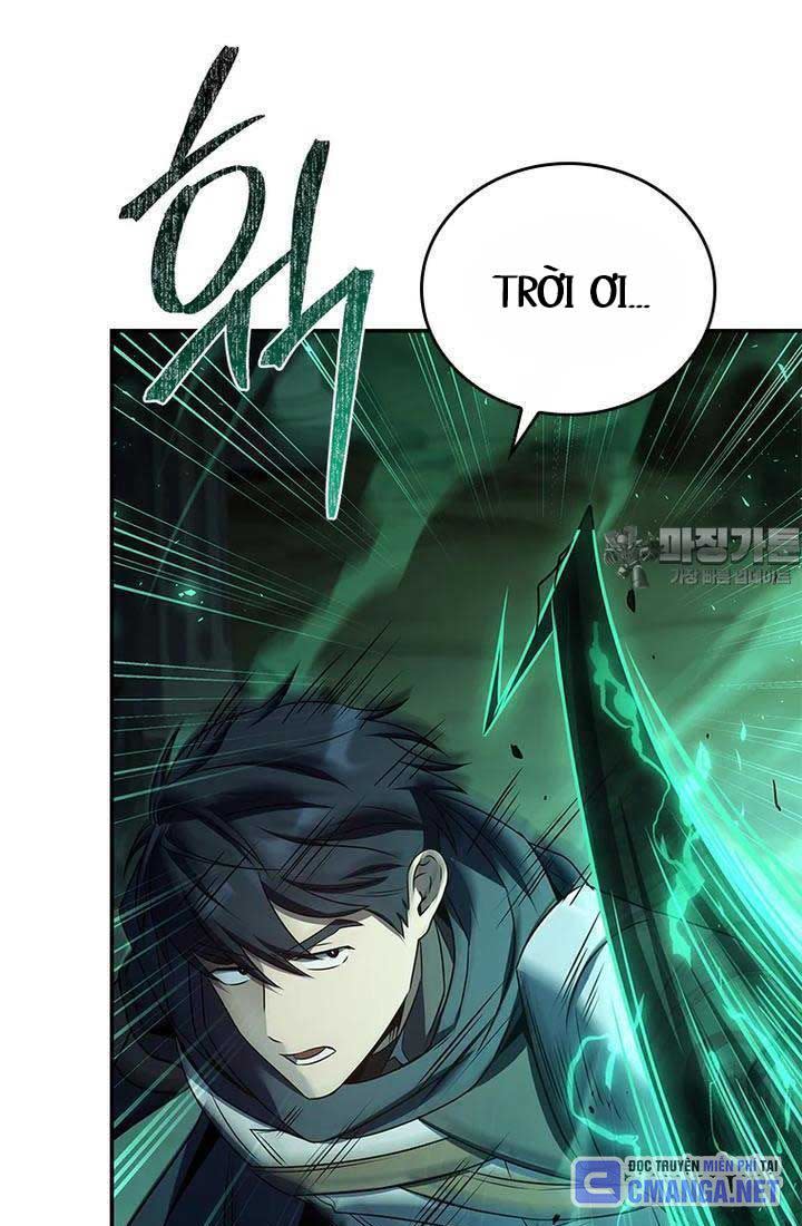 quỷ vương hồi quy là người tốt Chapter 52 - Trang 2