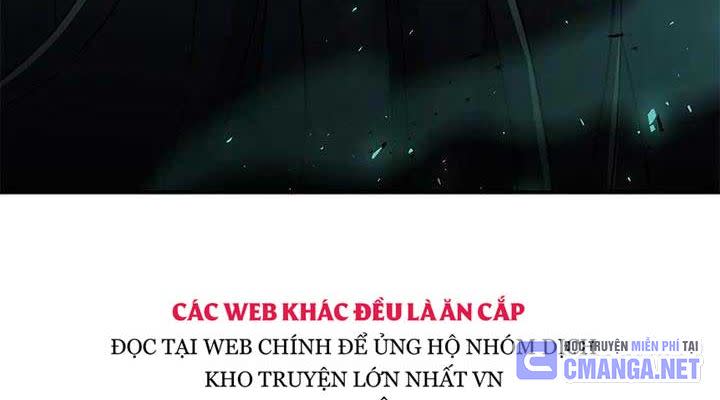 quỷ vương hồi quy là người tốt Chapter 52 - Trang 2