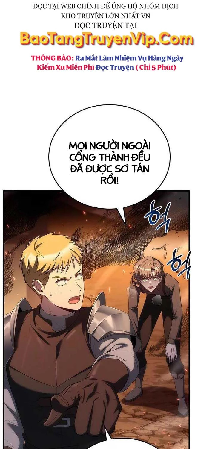 quỷ vương hồi quy là người tốt Chapter 53 - Trang 2