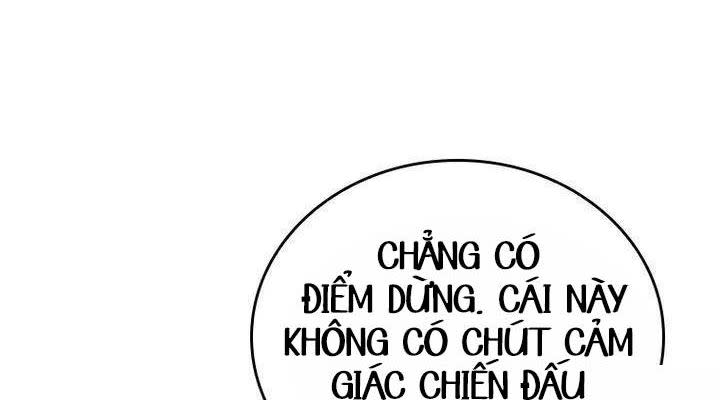 quỷ vương hồi quy là người tốt Chapter 52 - Trang 2