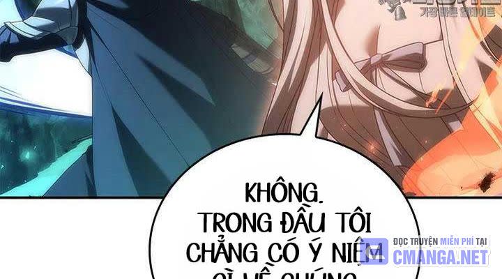 quỷ vương hồi quy là người tốt Chapter 52 - Trang 2