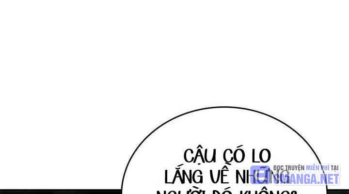 quỷ vương hồi quy là người tốt Chapter 52 - Trang 2