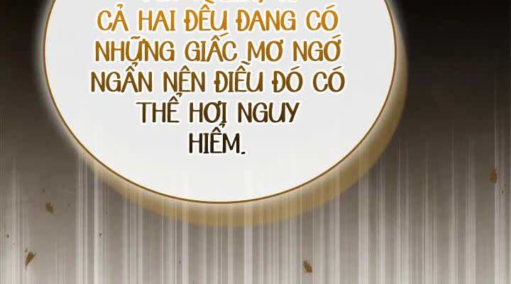 quỷ vương hồi quy là người tốt Chapter 52 - Trang 2