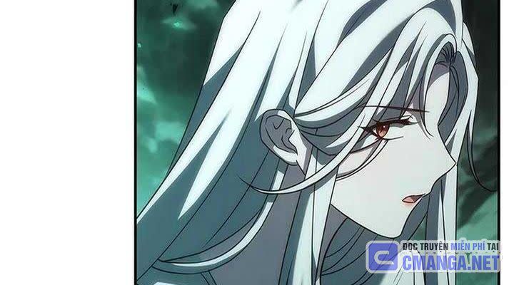 quỷ vương hồi quy là người tốt Chapter 52 - Trang 2