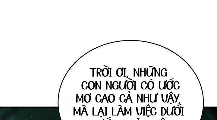 quỷ vương hồi quy là người tốt Chapter 52 - Trang 2