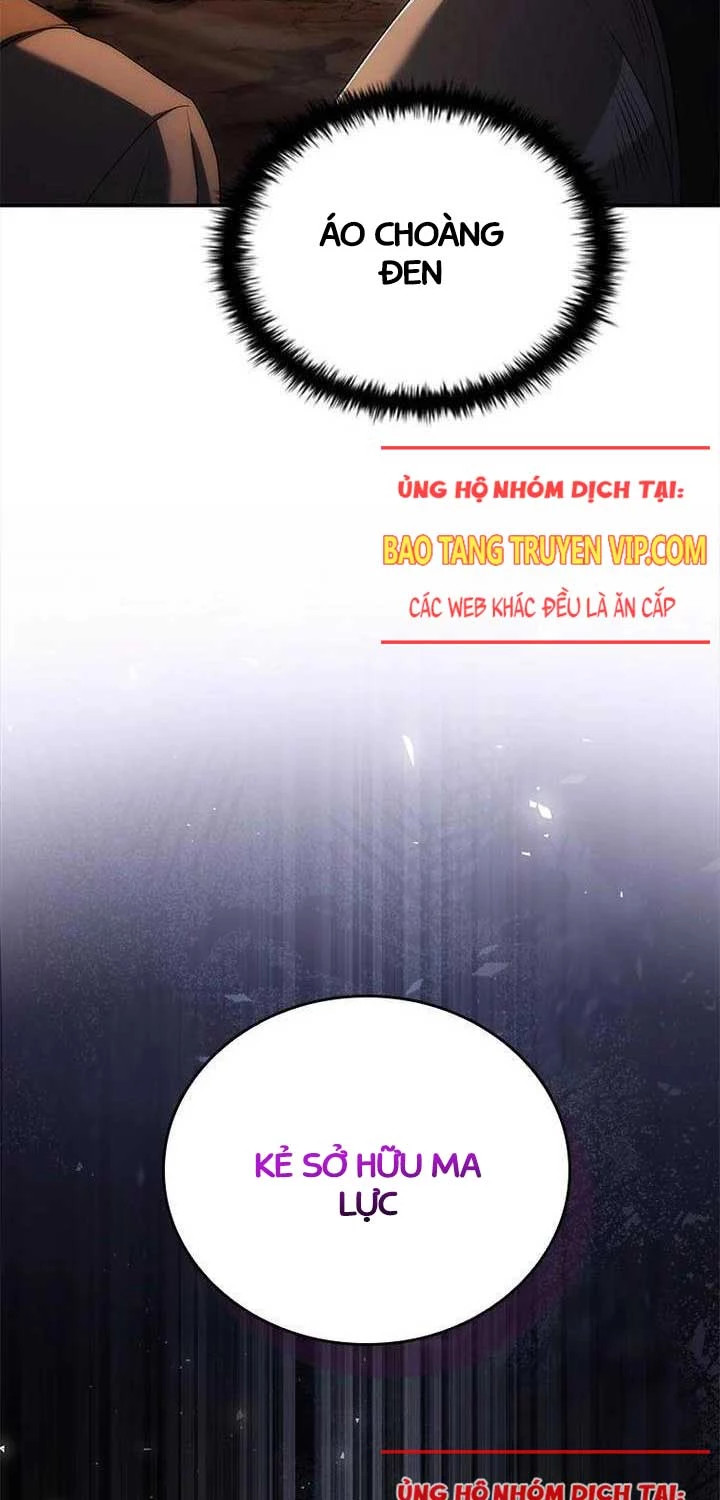 quỷ vương hồi quy là người tốt Chapter 53 - Trang 2