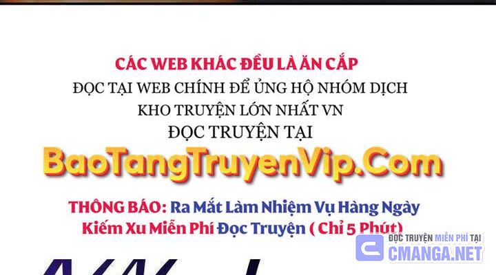 quỷ vương hồi quy là người tốt Chapter 52 - Trang 2