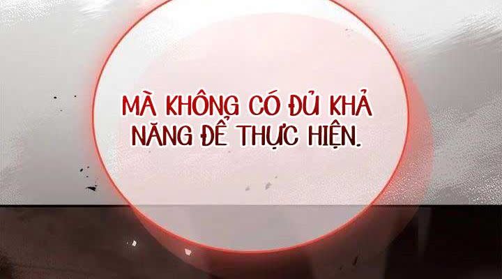 quỷ vương hồi quy là người tốt Chapter 52 - Trang 2