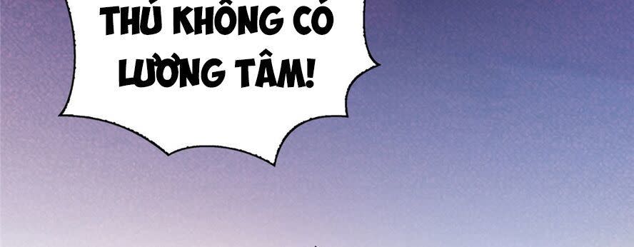 Cô Vợ Ngọt Ngào Có Chút Bất Lương Chap 48 - Trang 2