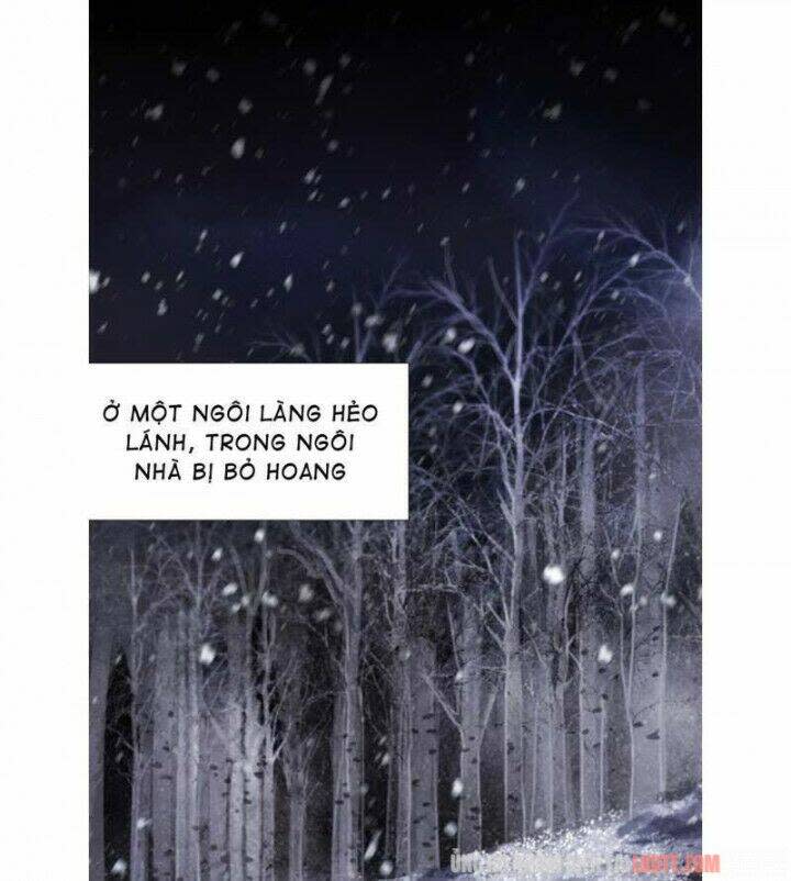 mùa đông tăm tối chapter 48 - Next chapter 49